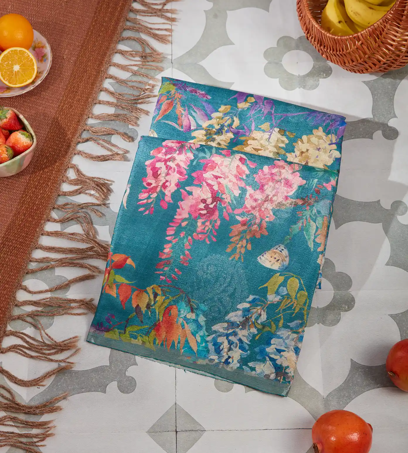 blue-tussar-saree-c0559118-a