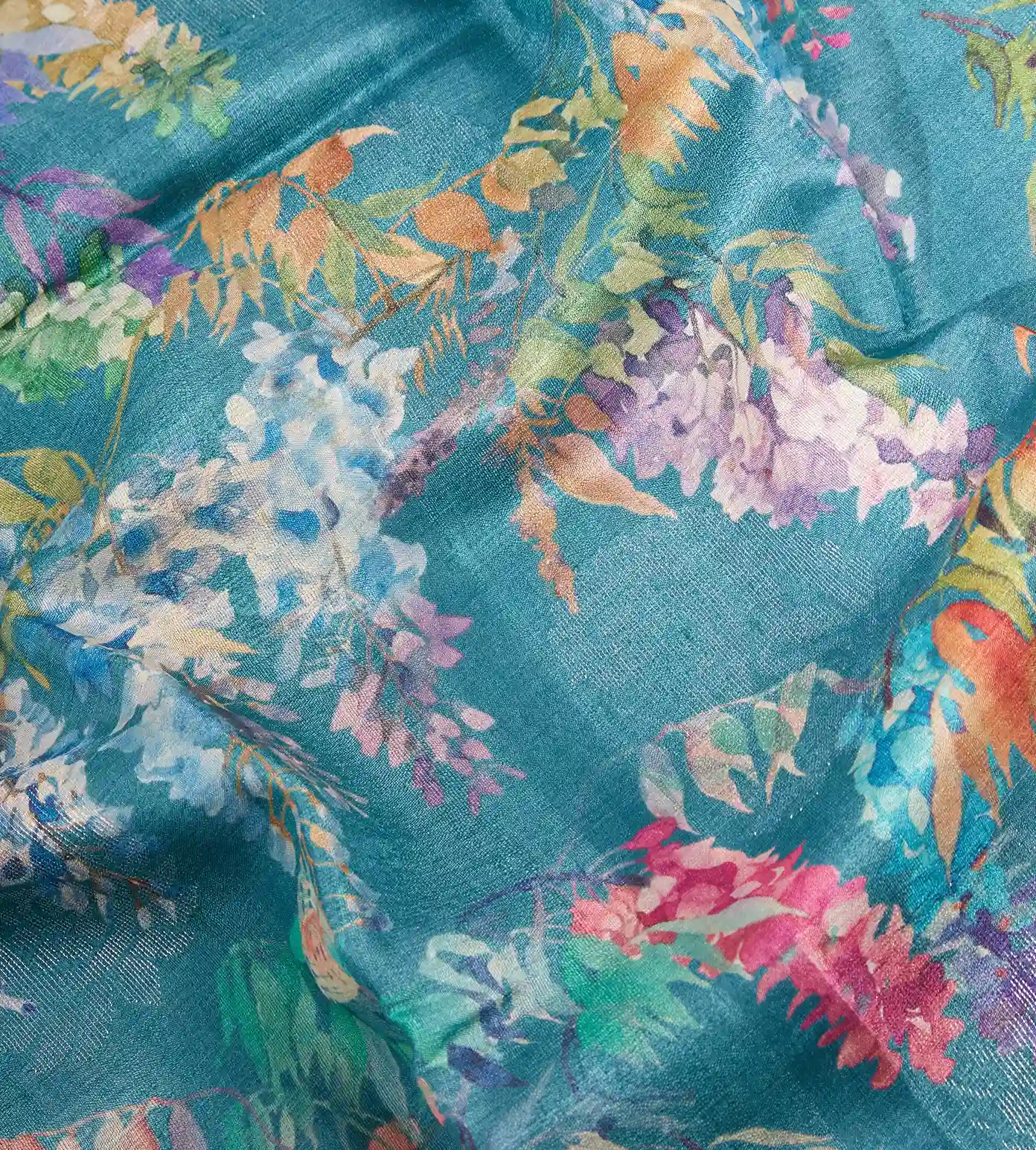 blue-tussar-saree-c0559118-b