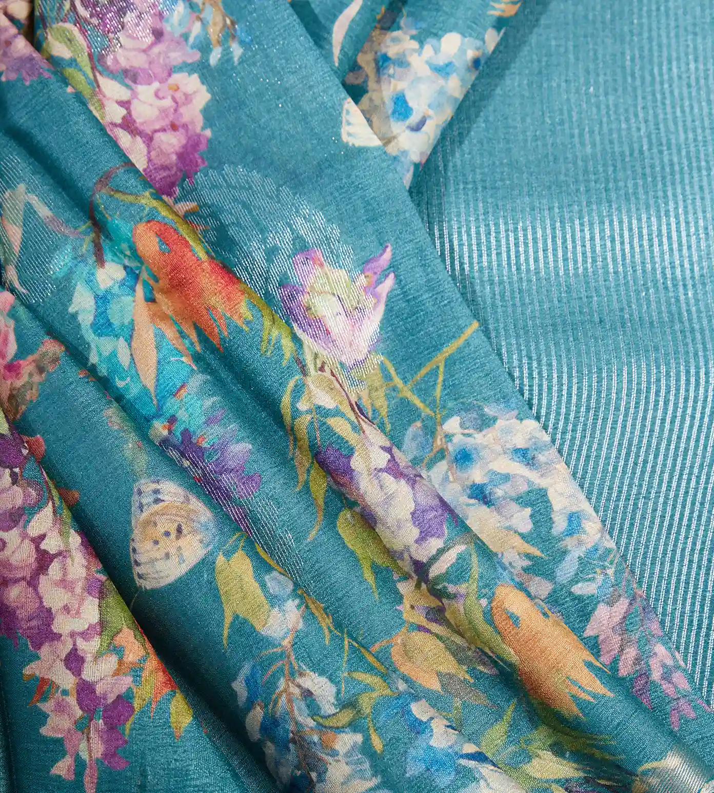 blue-tussar-saree-c0559118-c