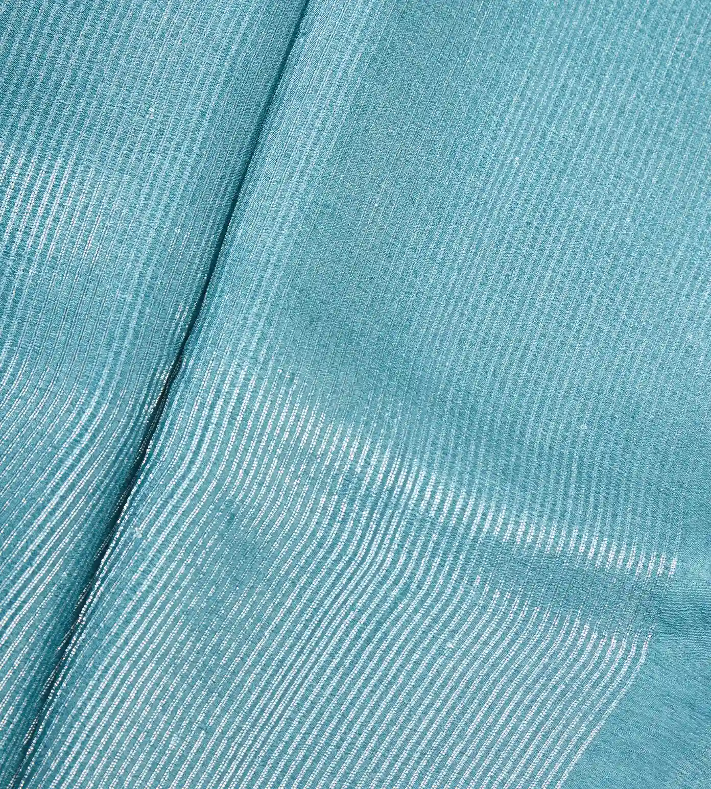 blue-tussar-saree-c0559118-d
