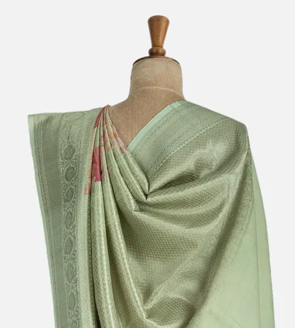 pastel-green-kattan-silk-saree-c0457540-c