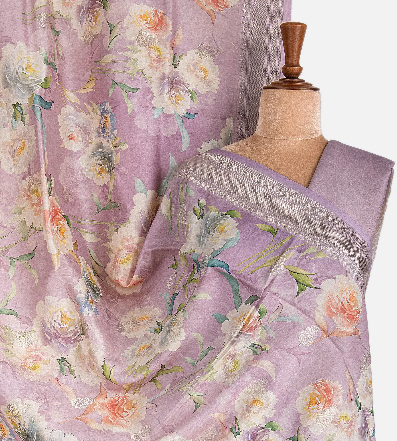 lavender-kattan-silk-saree-c0457544-a