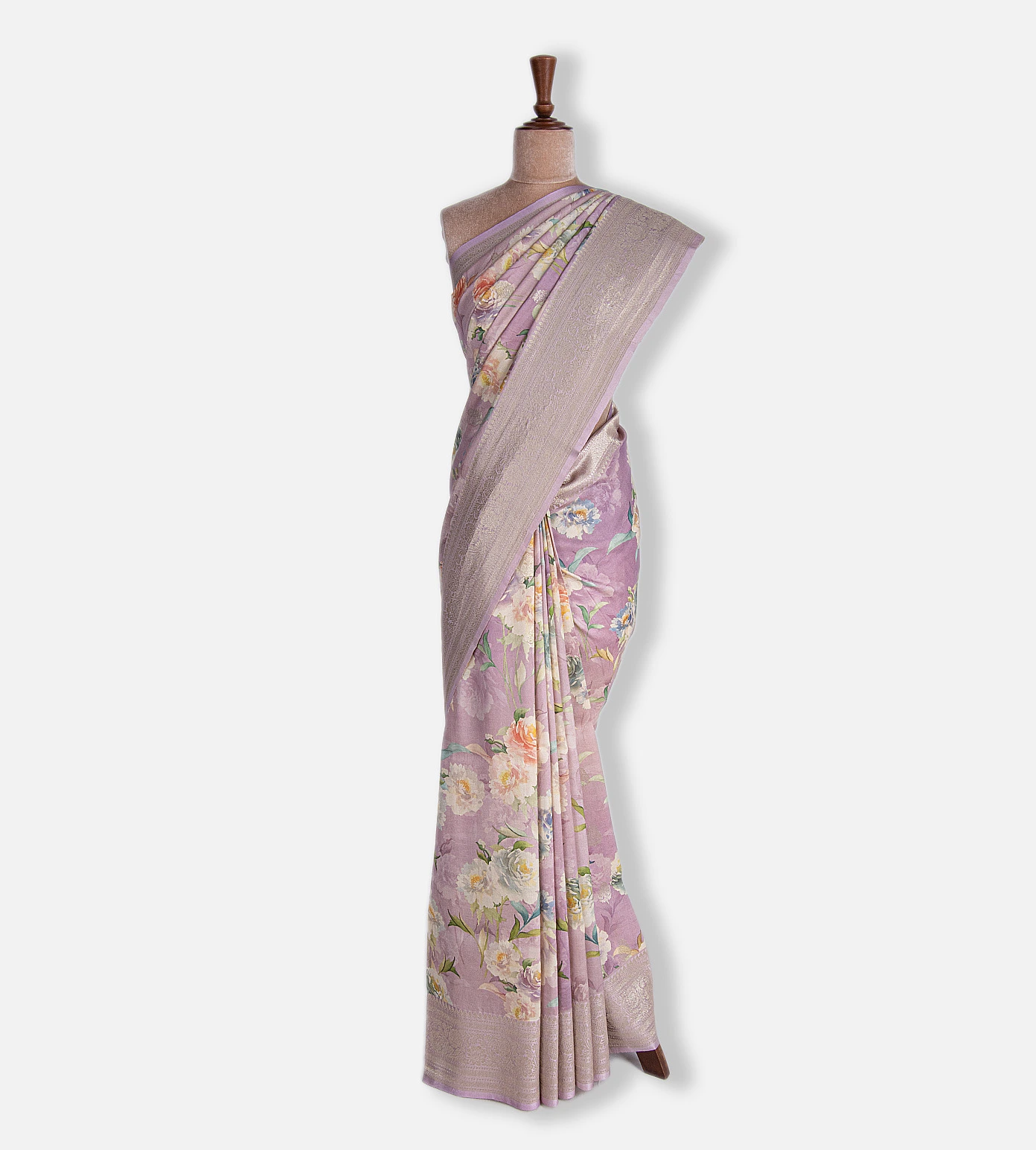 lavender-kattan-silk-saree-c0457544-b