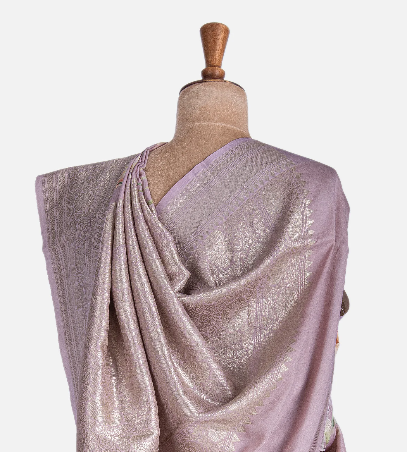 lavender-kattan-silk-saree-c0457544-c