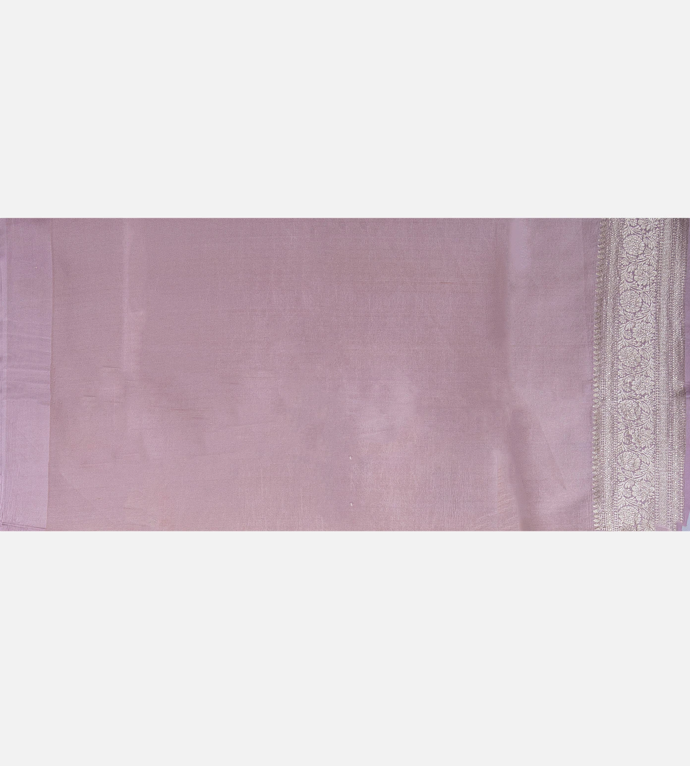lavender-kattan-silk-saree-c0457544-d