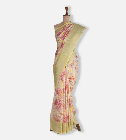 light-yellow-kattan-silk-saree-c0457541-b