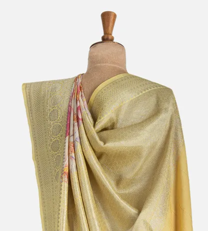 light-yellow-kattan-silk-saree-c0457541-c