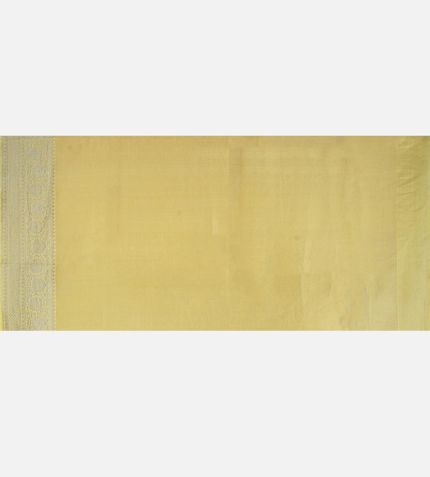 light-yellow-kattan-silk-saree-c0457541-d