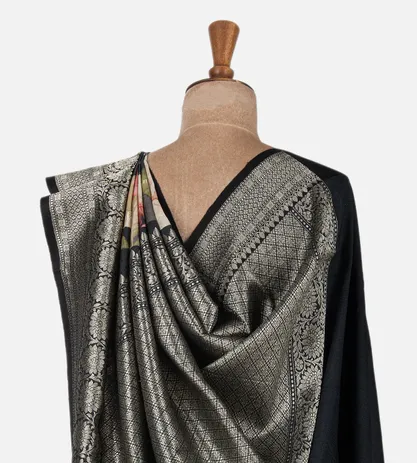 black-kattan-silk-saree-c0457545-c