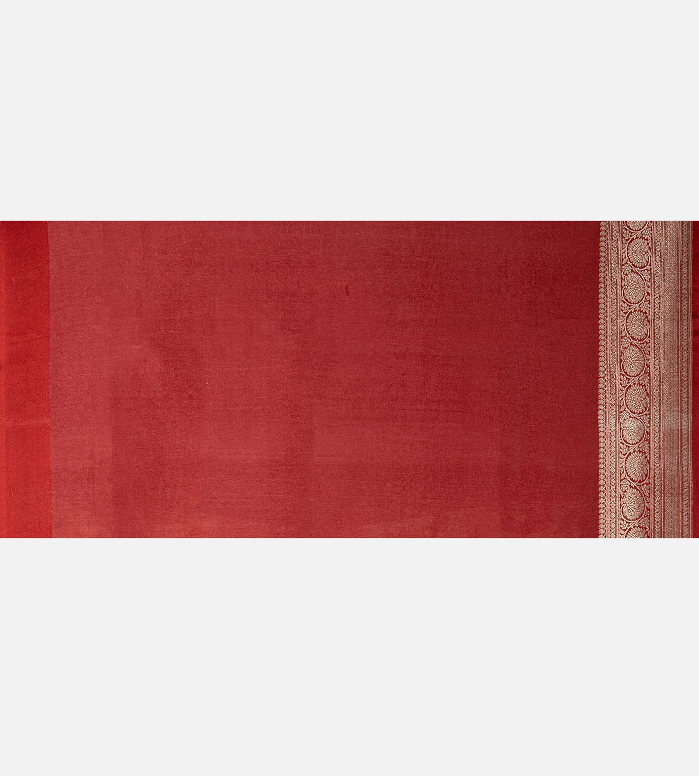 red-kattan-silk-saree-c0457543-d