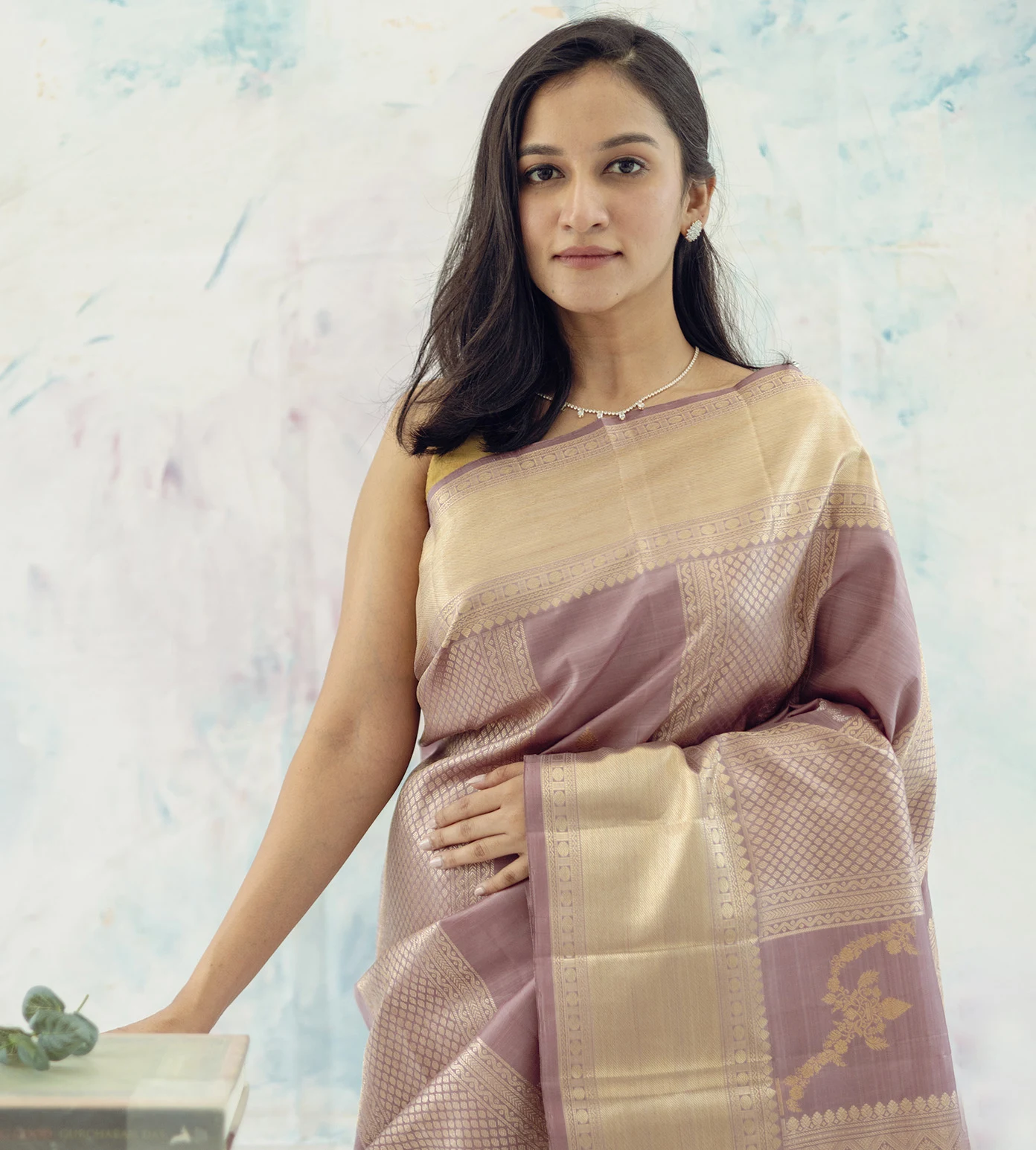 mauve-kanchipuram-silk-saree-c0457459-a