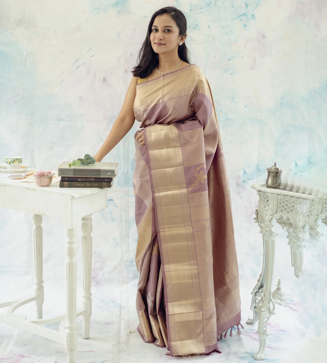 mauve-kanchipuram-silk-saree-c0457459-b