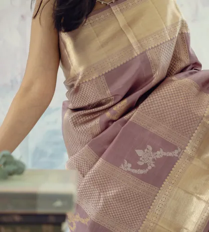 mauve-kanchipuram-silk-saree-c0457459-c