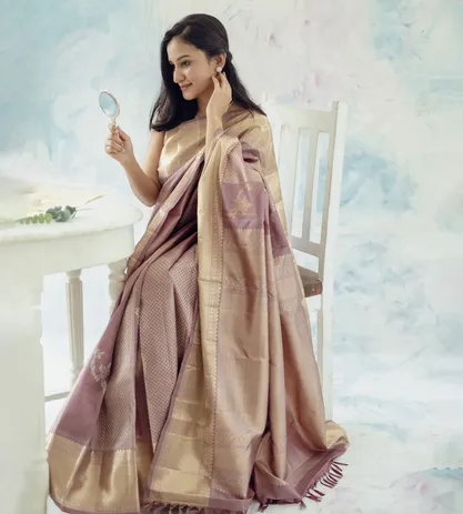 mauve-kanchipuram-silk-saree-c0457459-d