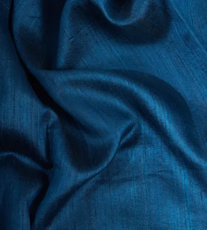 blue-tussar-woven-saree-c0253921-c