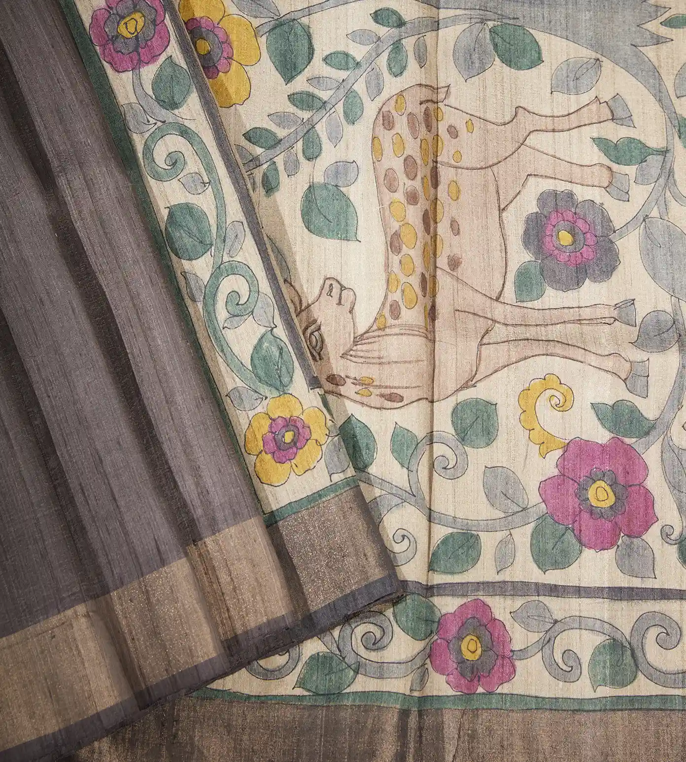 grey-tussar-saree-c0253922-b