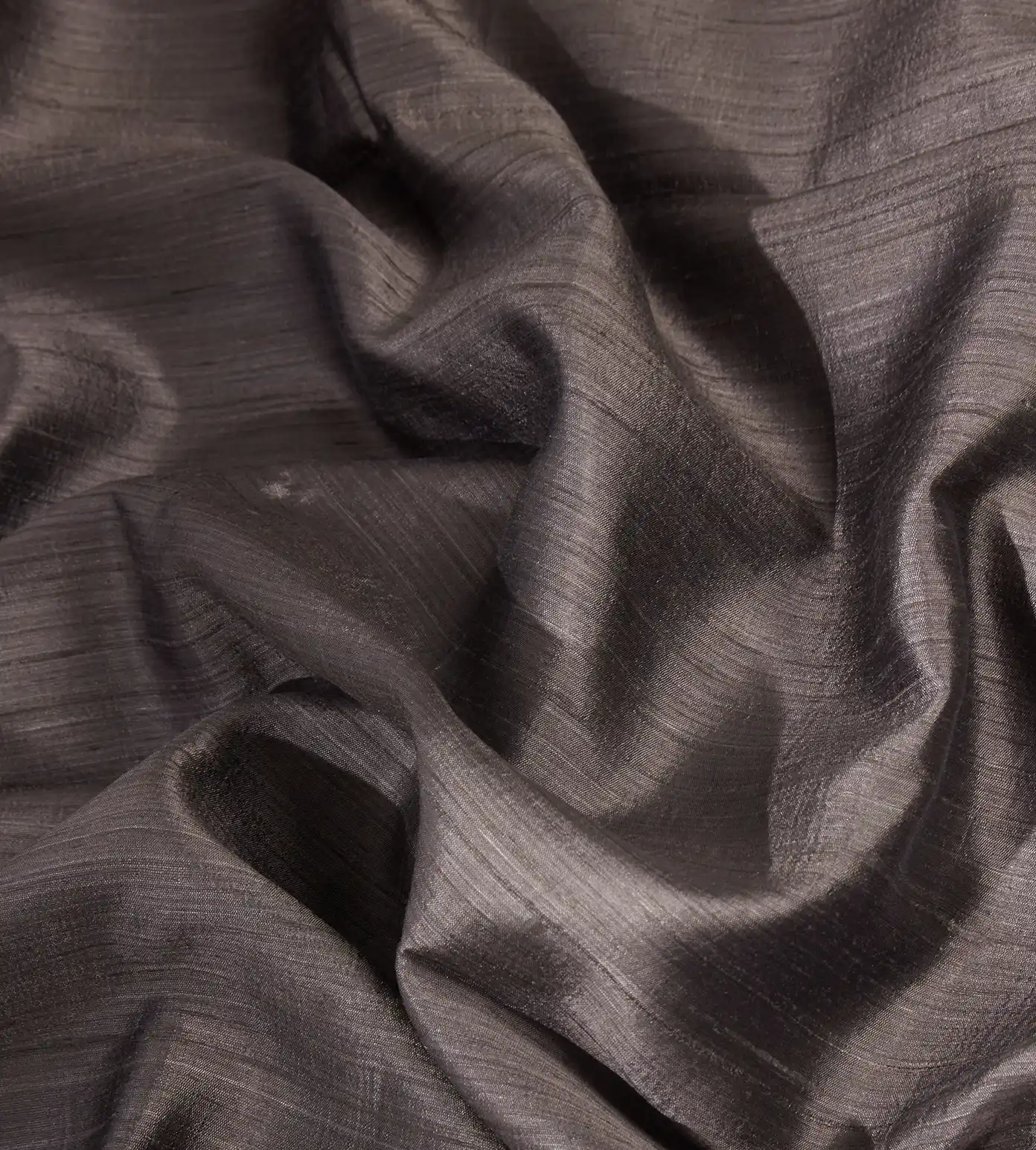 grey-tussar-saree-c0253922-c