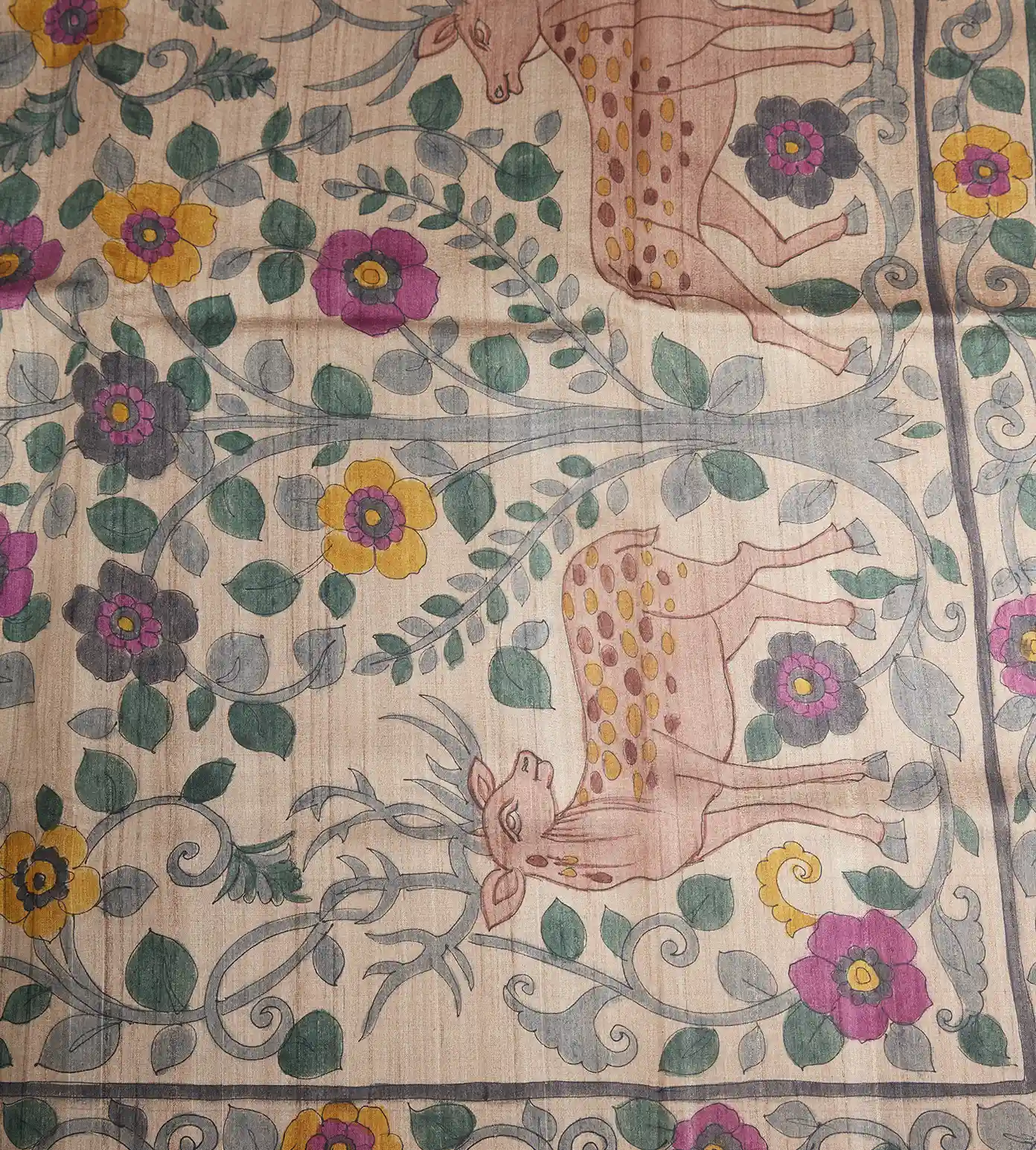 grey-tussar-saree-c0253922-d