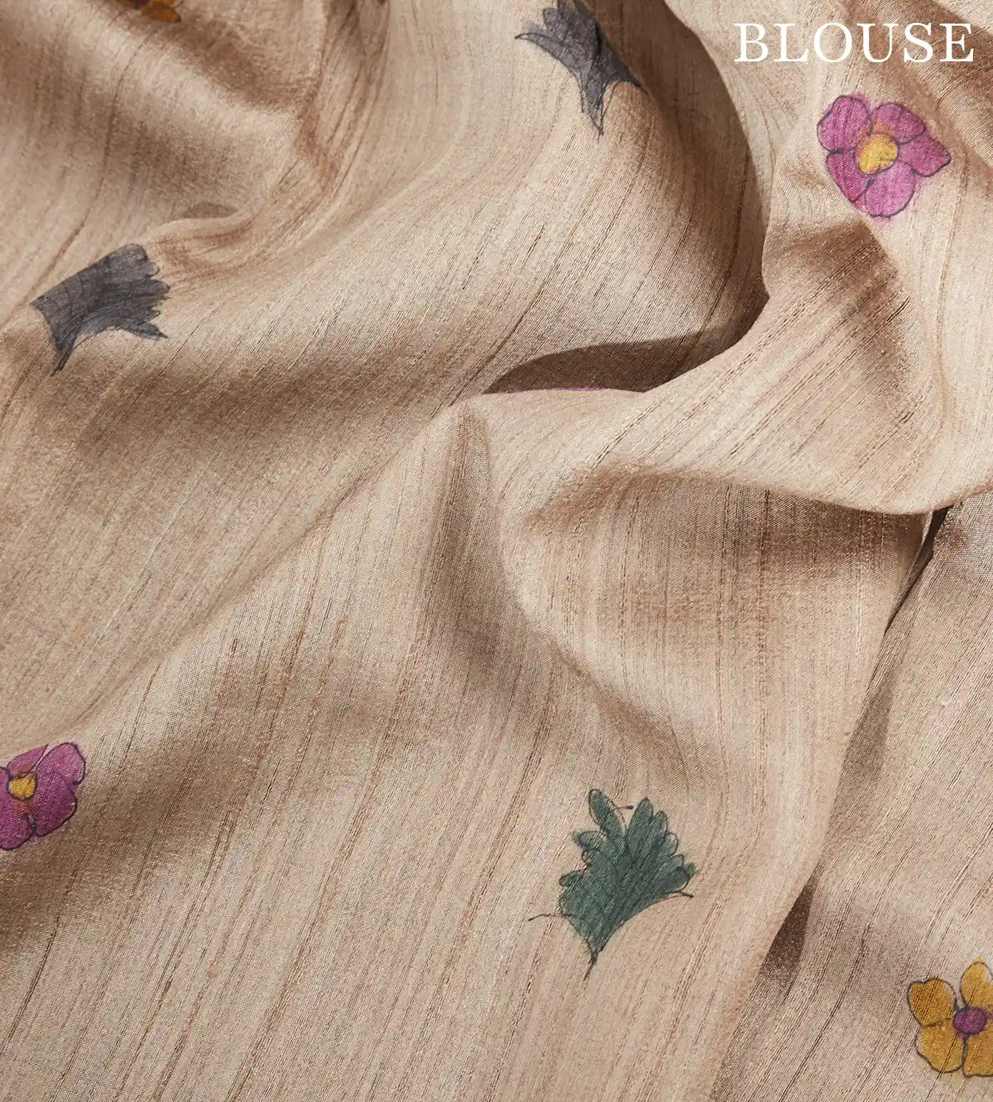 grey-tussar-saree-c0253922-f