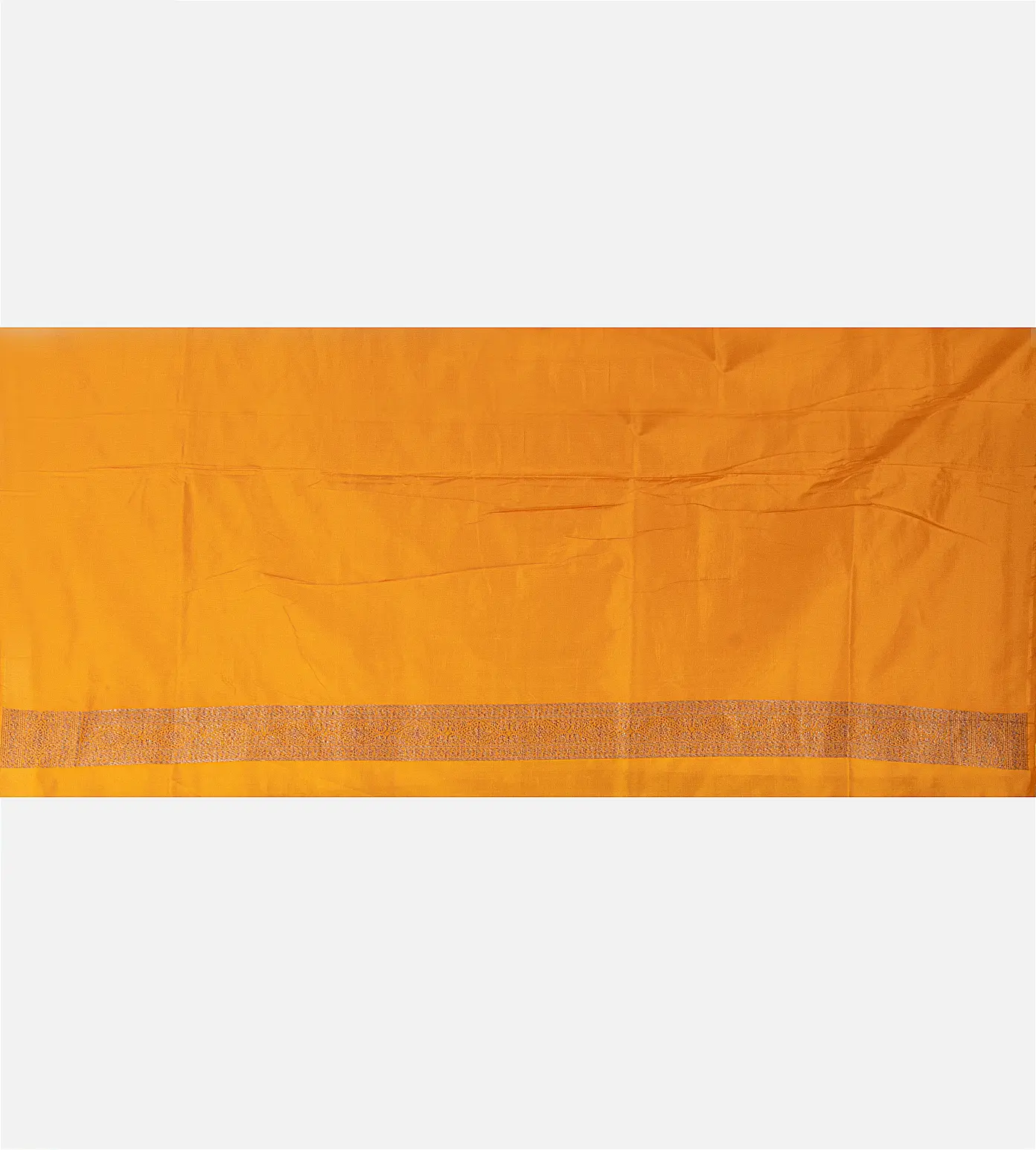 powder-blue-banarasi-silk-saree-b0944554-d