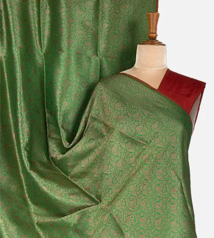 green-banarasi-silk-saree-c0557996-a