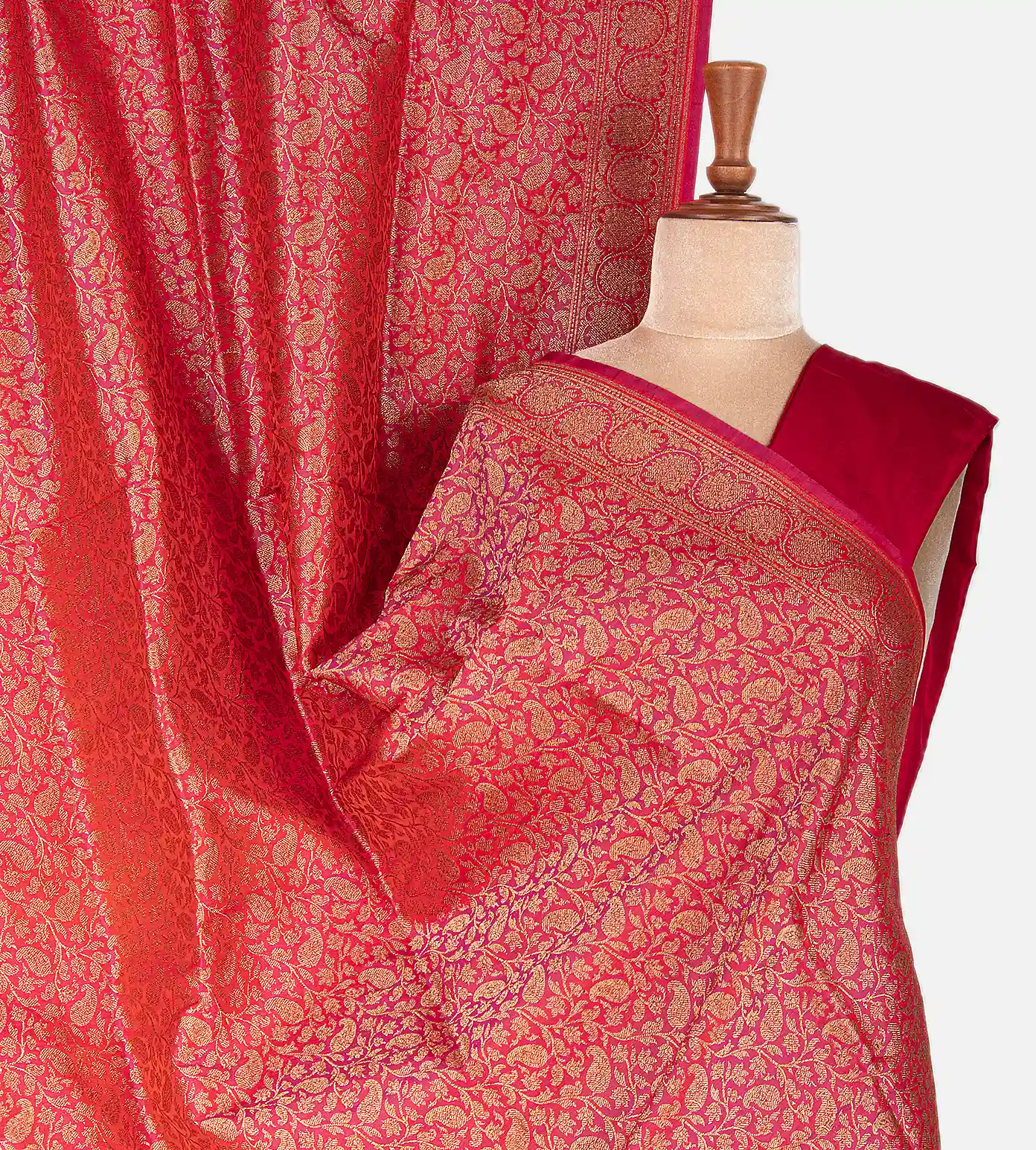 pink-banarasi-silk-saree-c0557988-a