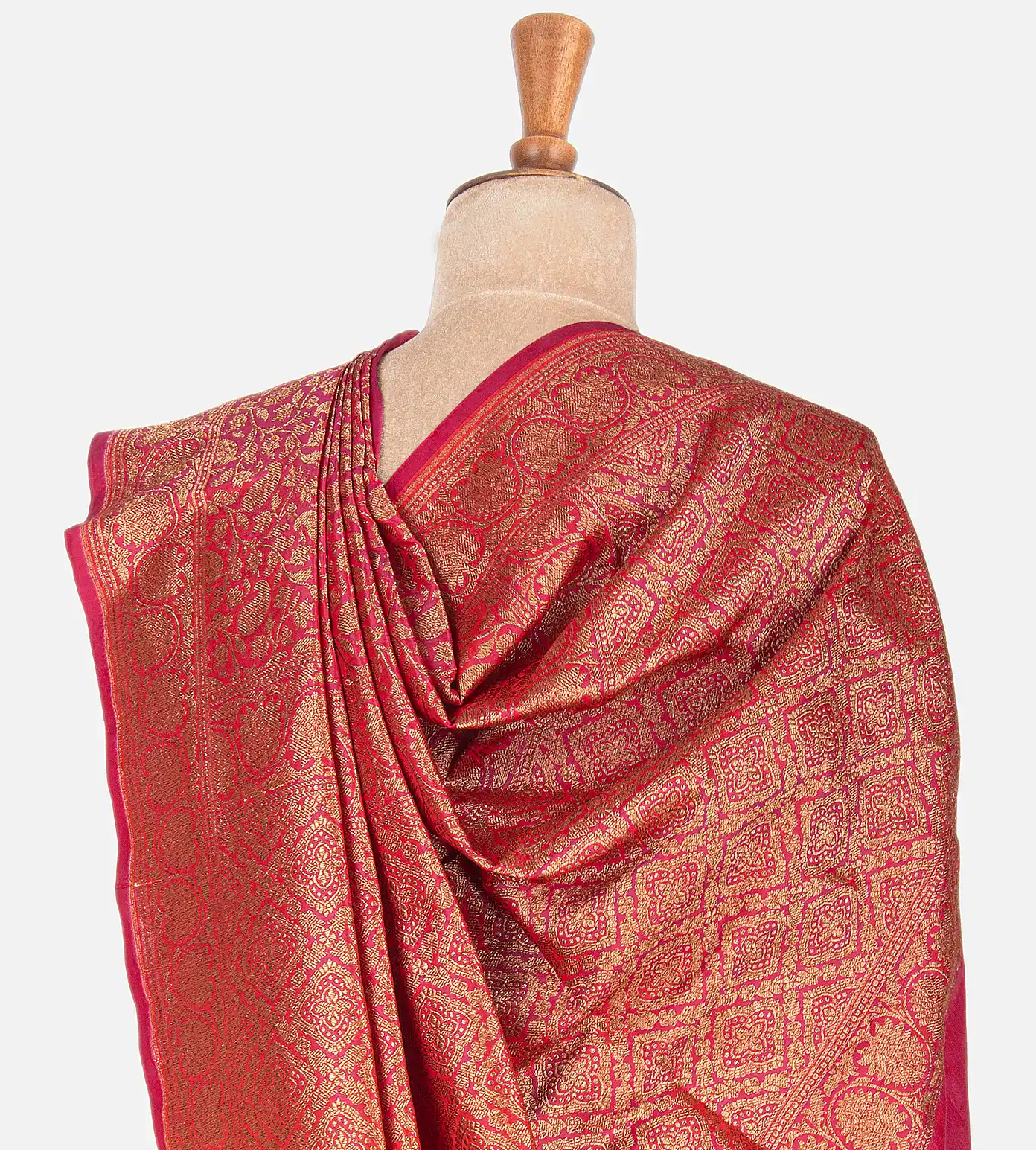 pink-banarasi-silk-saree-c0557988-c