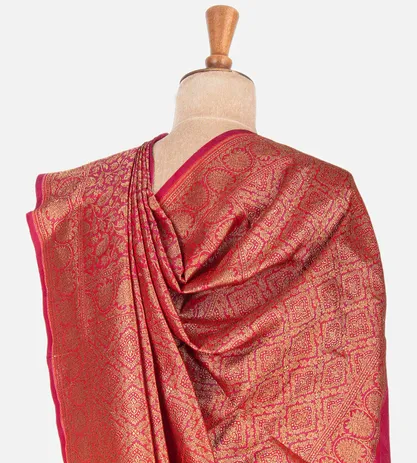 pink-banarasi-silk-saree-c0557988-c