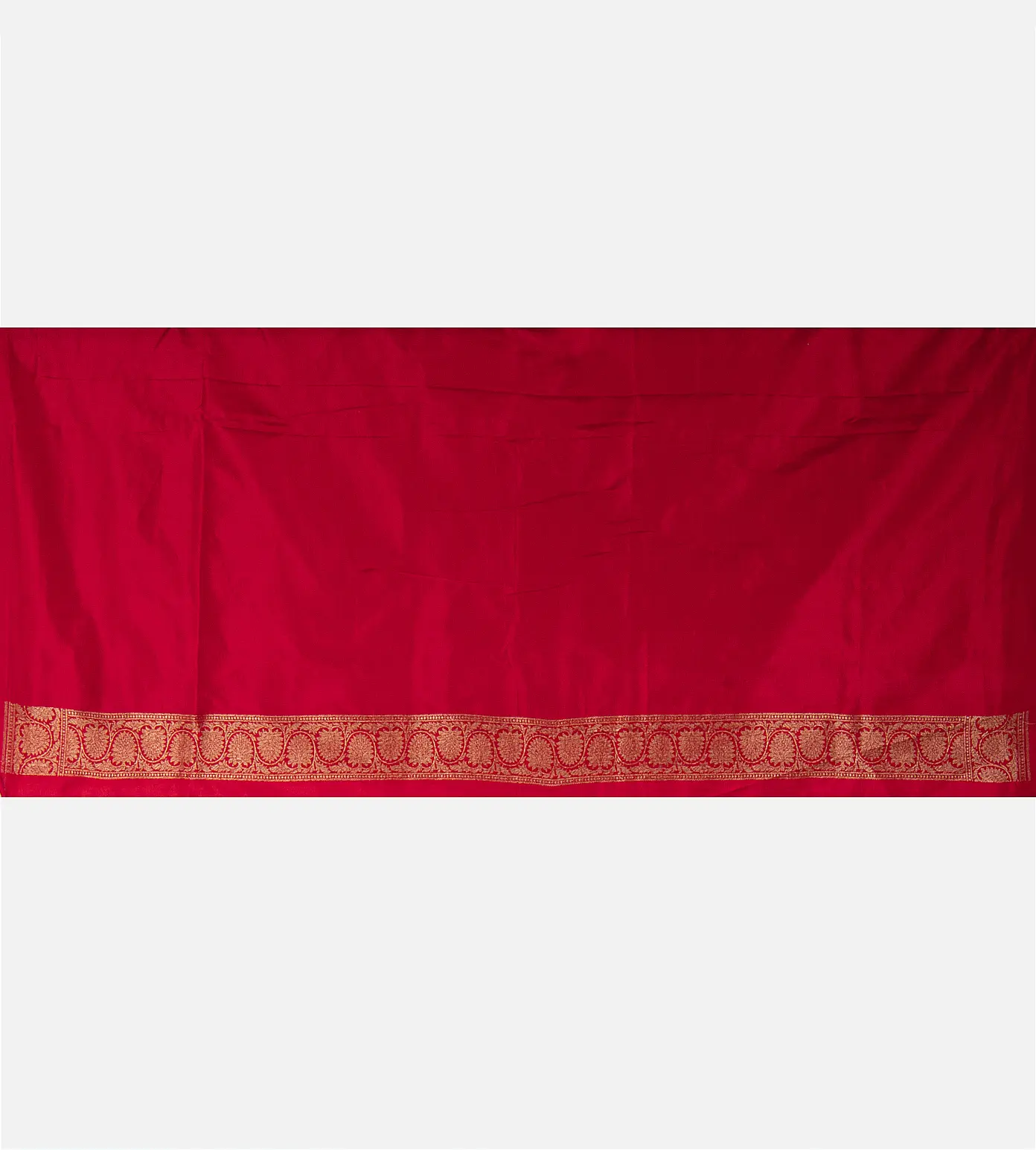 pink-banarasi-silk-saree-c0557988-d