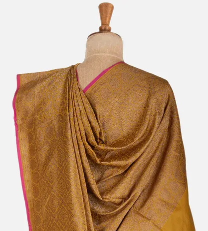 yellow-banarasi-silk-saree-c0557987-c