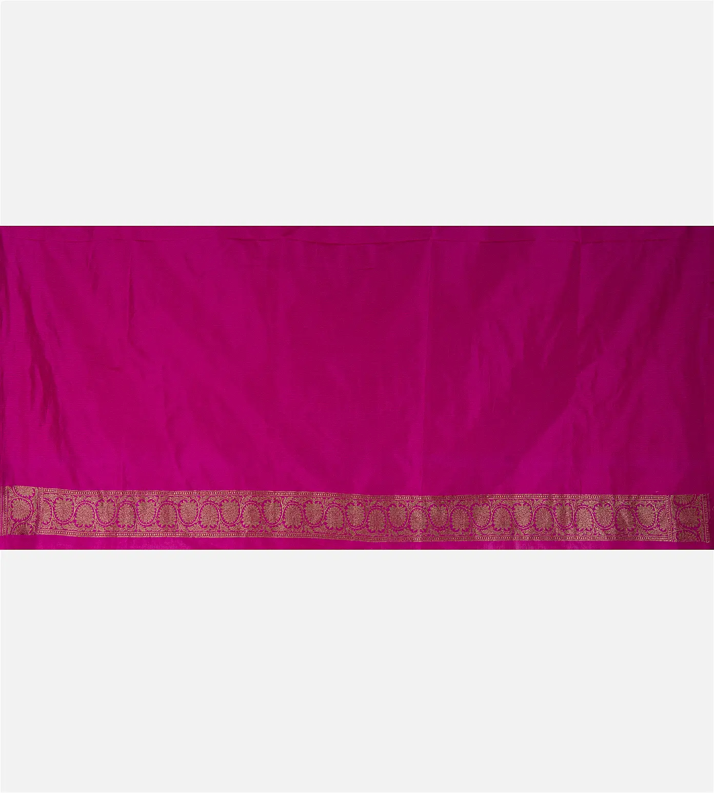 yellow-banarasi-silk-saree-c0557987-d