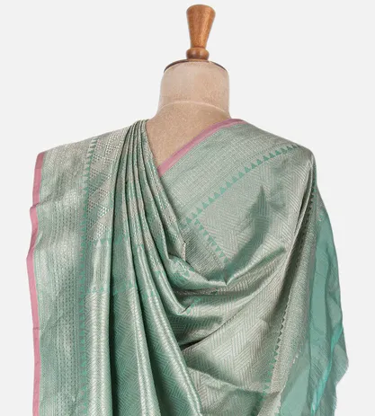 blue-banarasi-silk-saree-c0558007-c