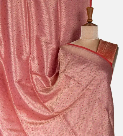 pink-banarasi-silk-saree-c0558044-a