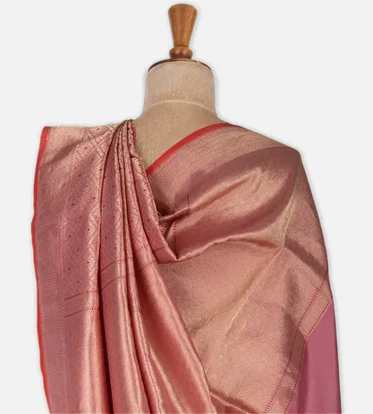 pink-banarasi-silk-saree-c0558044-c
