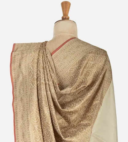 light-beige-banarasi-silk-saree-c0557986-c