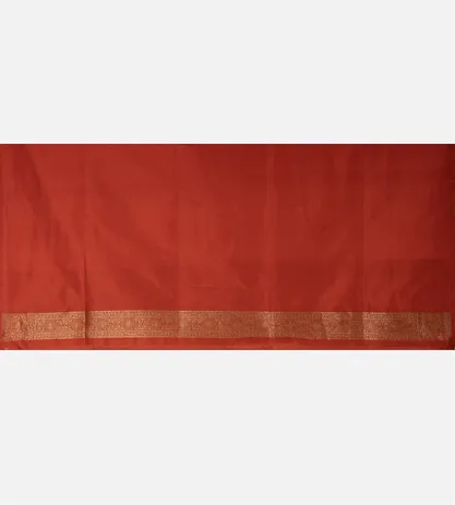 light-beige-banarasi-silk-saree-c0557986-d