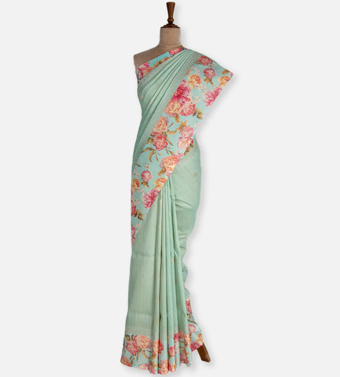pastel-blue-kattan-silk-saree-c0457532-b