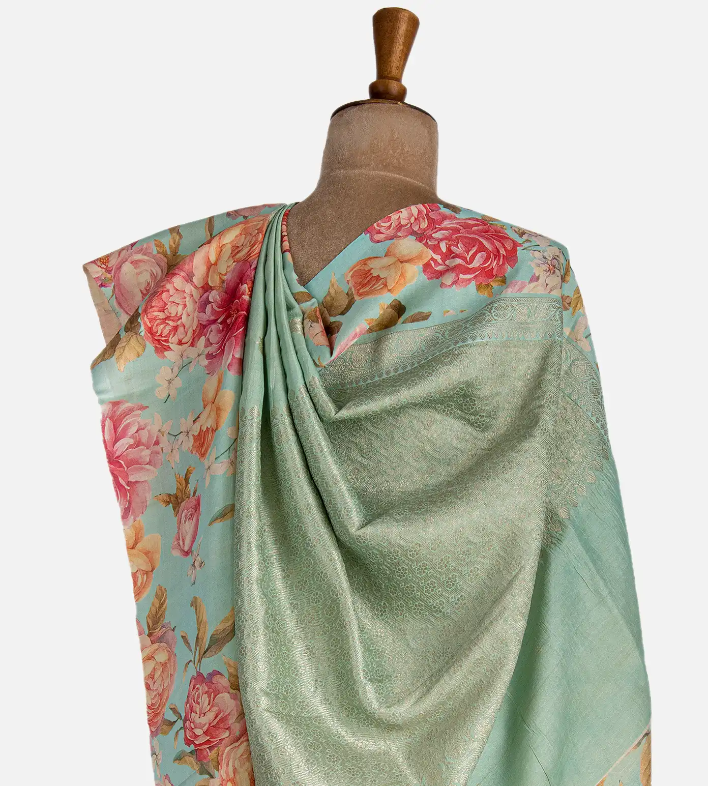 pastel-blue-kattan-silk-saree-c0457532-c