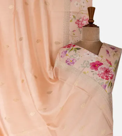 light-peach-kattan-silk-saree-c0457535-a