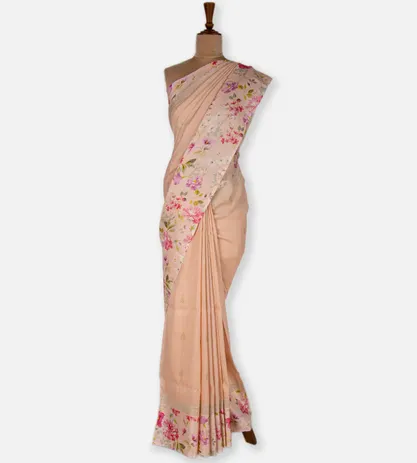 light-peach-kattan-silk-saree-c0457535-b