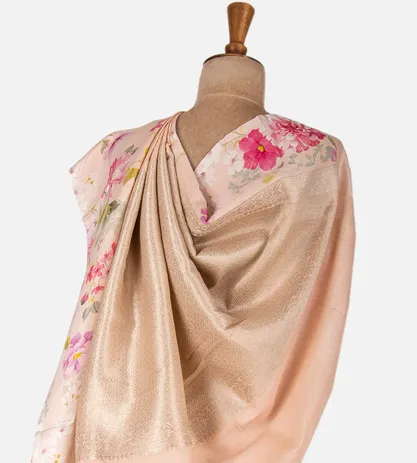 light-peach-kattan-silk-saree-c0457535-c