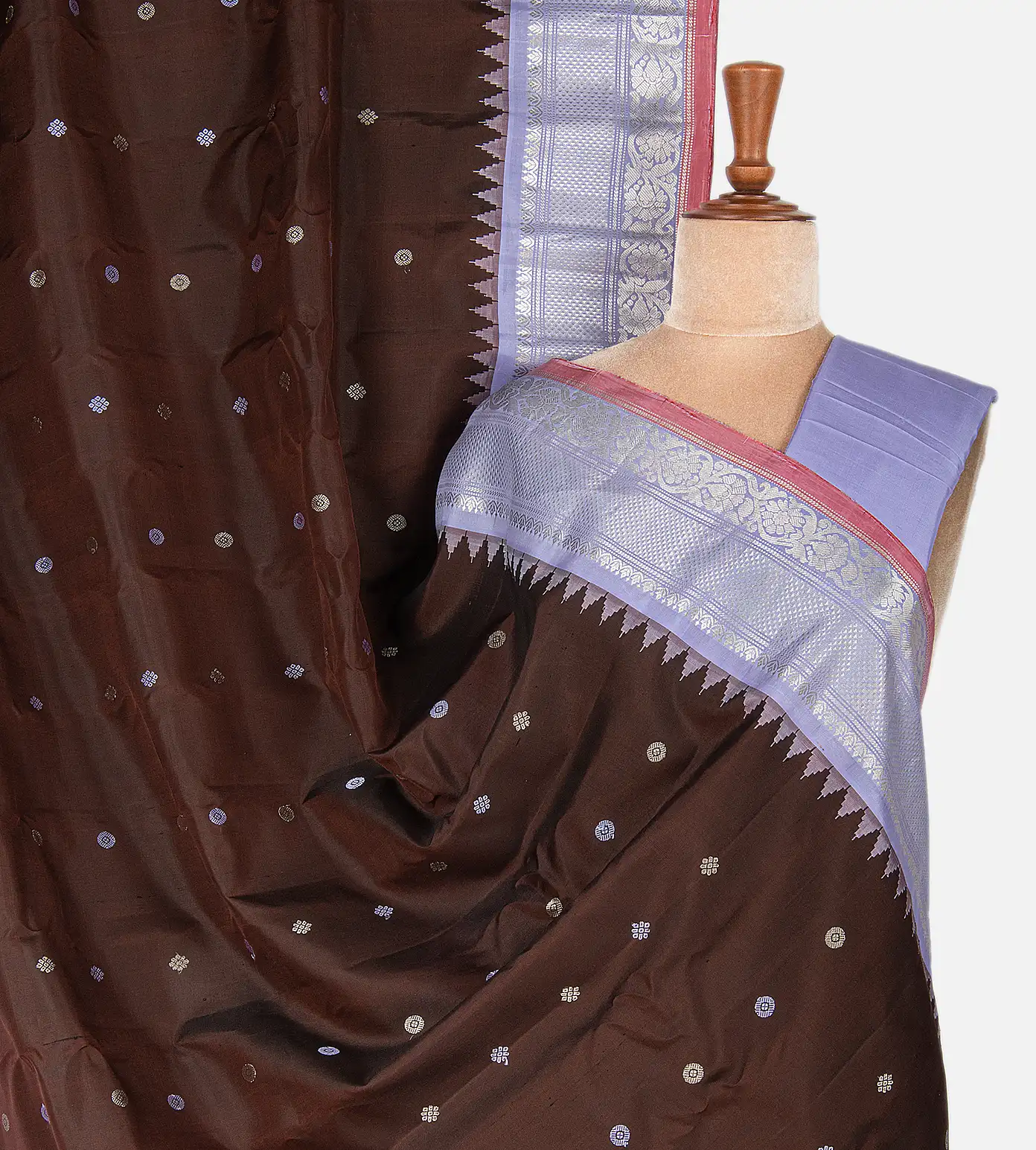 brown-gadwal-silk-saree-c0253616-a