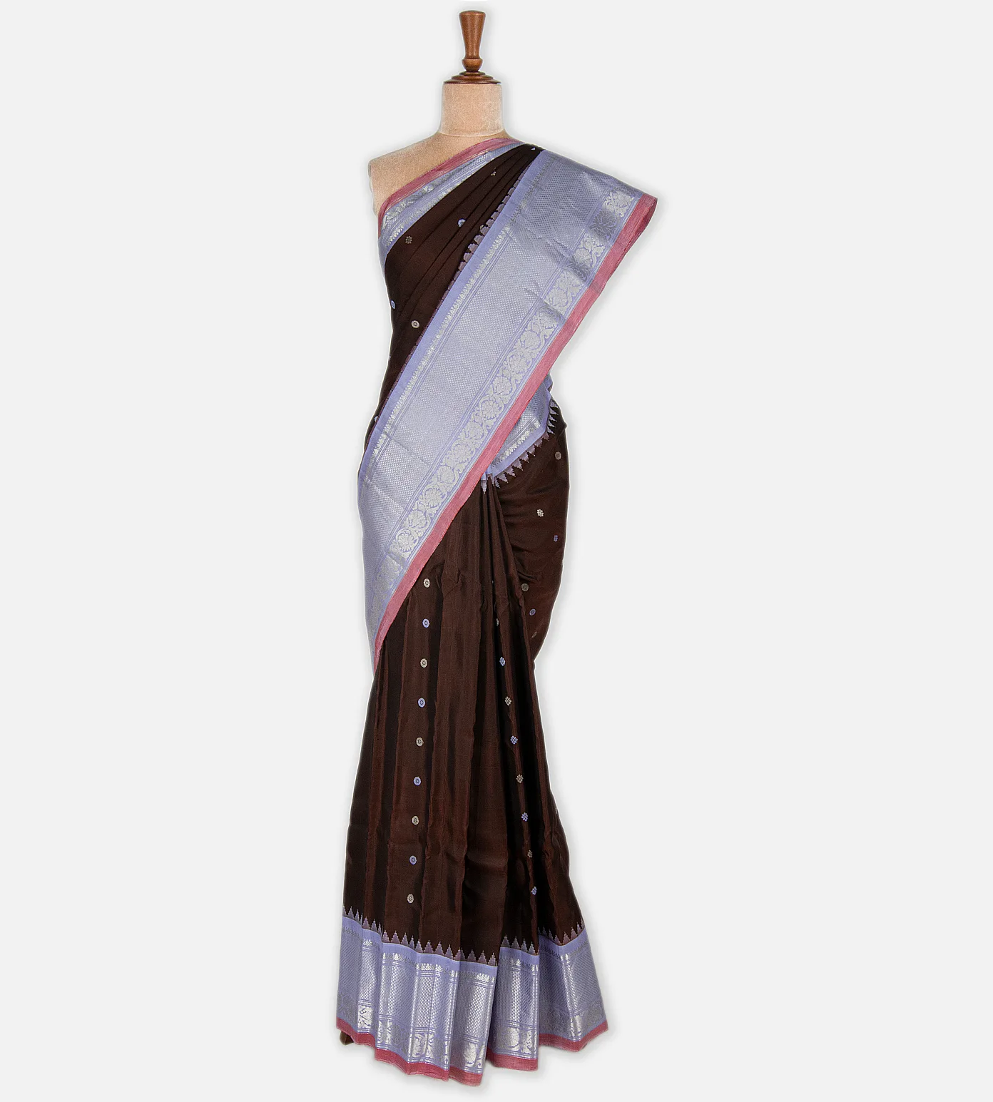 brown-gadwal-silk-saree-c0253616-b