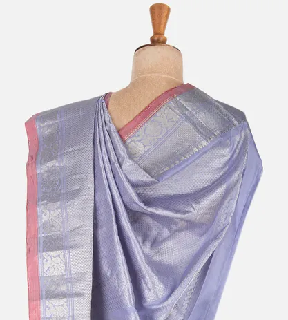 brown-gadwal-silk-saree-c0253616-c