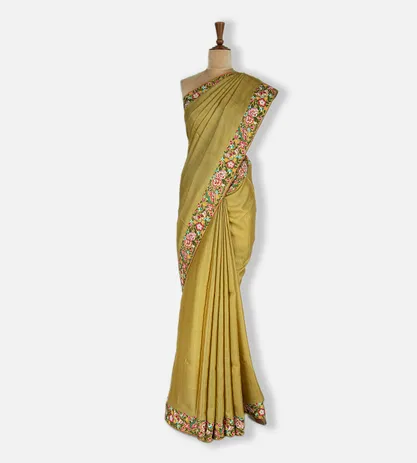 gold-tussar-embroidery-saree-b0841887-b