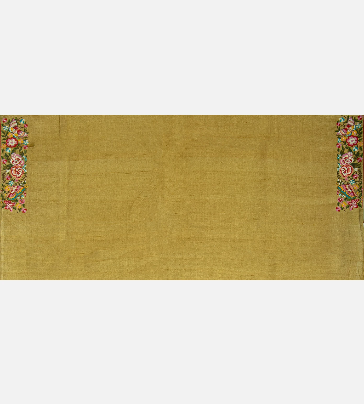 gold-tussar-embroidery-saree-b0841887-d