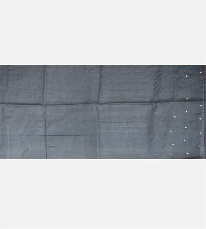 grey-tussar-saree-c0254506-d