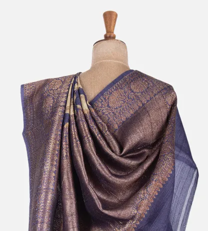 light-blue-kattan-silk-saree-c0254173-c