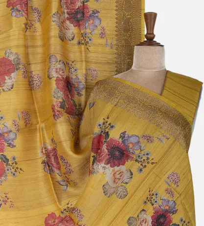 yellow-kattan-silk-saree-c0254175-a