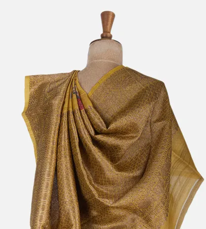 yellow-kattan-silk-saree-c0254175-c